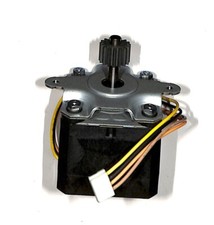Konica Minolta 9J08M10200 Motor for FS519 finisher