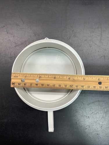 NEW! PORTABLE AIR CONDITIONER AC THROUGH THE WALL VENT KIT Per Customer Request - Picture 13 of 13