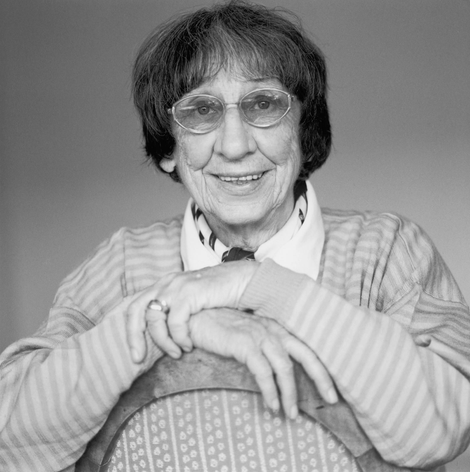 Thumbnail - Kartoffeln Mit Stippe Ilse Gräfin Von Bredow