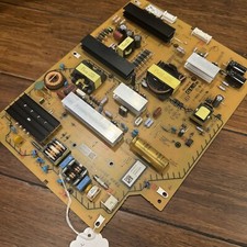 SONY 1-474-721-11 POWER SUPPLY BOARD FOR XBR60X830F AND OTHER MODELS