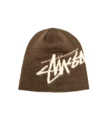 や*！様 STUSSY SKULLCAP TEXTURED MULTI YARN 210.jpg