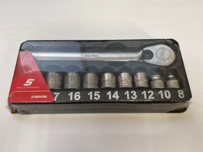 スナップオン 210RAFSM スナップオン 210RAFSM