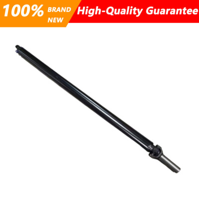 Rear Drive Shaft 65-9371 For 2001-2003 Silverado 1500 2500 GMC Sierra 1500 4WD
