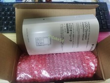 Yaskawa JVOP-180 JVOP180 Digital Operator In Box Brand 1PC New