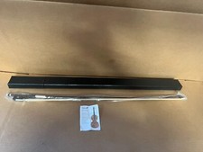 Vale Brazilwood Viola Bow Full-size 4/4 With Light Bow Case