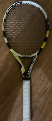 Babolat Aero Pro Drive, 300g | eBay UK