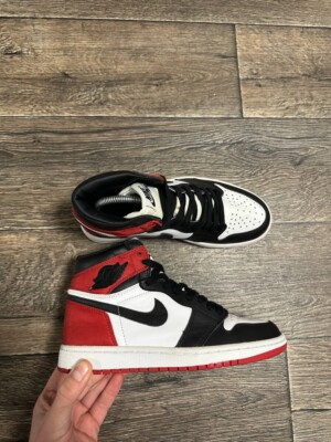 jordan shoes women's 2019