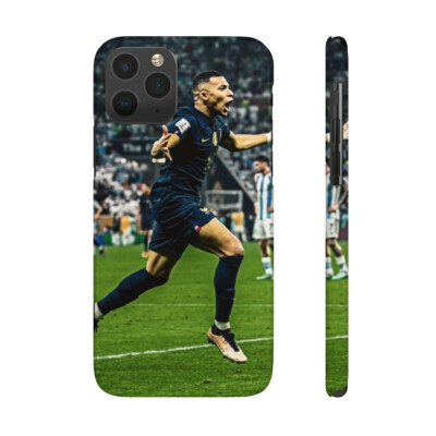 Slim Phone Cases, Case-Mate