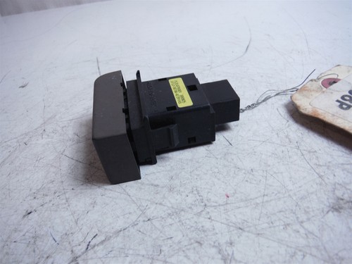 2001 MERCURY VILLAGER REAR DEFOG DEFROST SWITCH CONTROL BUTTON OEM 1999-2002 - Picture 5 of 8