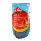 Kiwi Boot Socks Inserts  - various sizes available- Protects against Cold & Damp