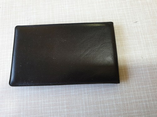 🧮 Vintage seltener Casio SL 80 Solar Taschenrechner  - Bild 5 von 6