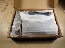 CISCO IP PHONE 7961 PHONE  OPEN BOX