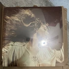 Taylor Swift - Fearless (Taylor’s Version) Vinyl Record *Never Opened*