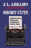 J. L. Abramo | Short Cuts | Taschenbuch | Englisch (2023) | Down & Out Books