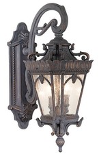Kichler Tournai 24