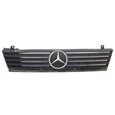 Calandre Mercedes VITO