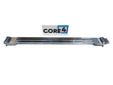 SUPERMICRO MCP-290-00150-0N Rail set, Auto-latch, quick/quick, default 4U 17.2in