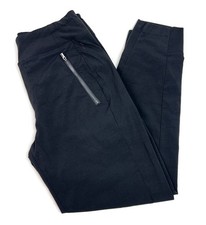 Athleta Trekkie North High Rise Jogger Pants ...