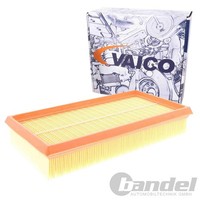 Vaico Luftfilter Passend FüR Renault Clio Kangoo Megane ScÉNic | V46-0630