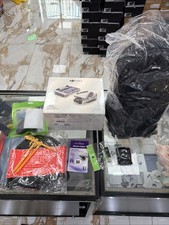 DJI Mini 3 w/ RC Remote Fly More Combo  CP.MA.00000613.01  64GB Card  More