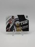 2021-22 Panini Donruss Optic - Express Lane Jayson Tatum #23