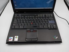 Inverter de Notebook IBM Thinkpad G40 91P7281 Inverter de Notebook IBM Thinkpad G40 91P7281