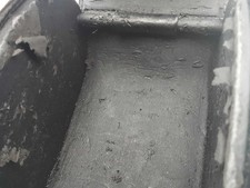 Breitling Navitimer B01 46mm Chronograph Stainless Steel Watch Aa0925ozxzsa 8