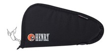 ALLEN 74-11HRY   HENRY BIG BOY/GOLDEN REV 11