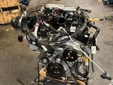 2020 2021 2022 2023 Ford Explorer Lincoln Aviator 3.0l Turbo Engine Motor 28k Mi