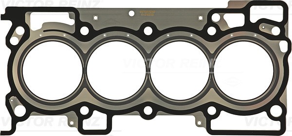Fits REINZ 61-37935-00 Cylinder head gasket 61-37935-00 Cylinder head ⭐UK Stock⭐