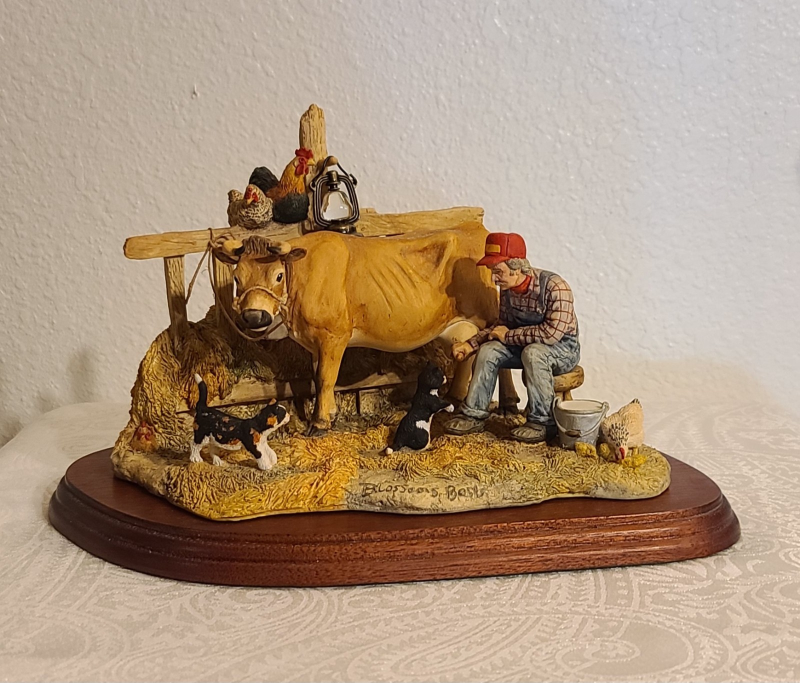 Picture 3 of 11
