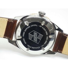 Oris Divers Sixty-Five 01 733 7707 4354 with original bracelet 5