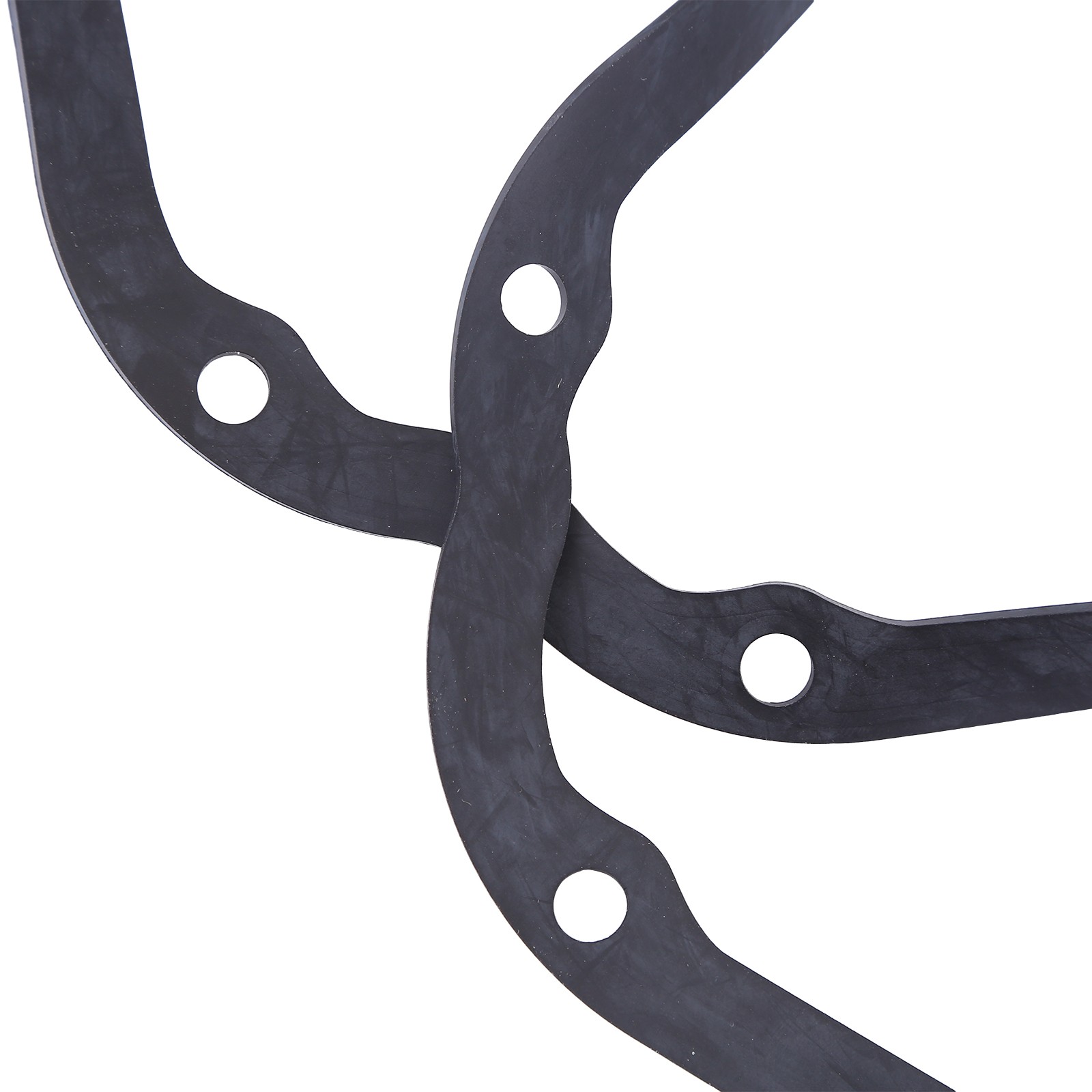 ENGINE OIL PAN GASKET FOR 2008-2012 NISSAN ALTIMA 2.5L 4CYL 11110-JA01E-g