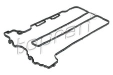 Joint de culasse Opel TIGRA