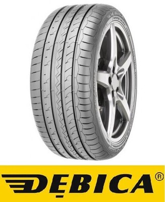 Debica Presto HP2 215/55 R16 93V