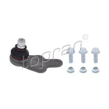 Rotule de suspension Ford KUGA