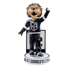 Los Angeles Kings Collecting and Fan Guide 6
