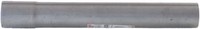 Bosal Abgasrohr 700-003 FüR 7HN 7HM Multivan 7HF VW T5 7EF 7EN 7EM Transporter
