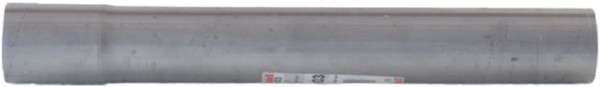 Bosal Abgasrohr 700-003 FüR 7HN 7HM Multivan 7HF VW T5 7EF 7EN 7EM Transporter-image