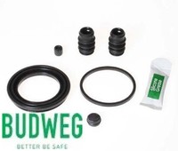 Budweg Caliper 2054100 Reparatursatz FüR Bremssattel Reparatursatz