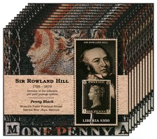  on The Hot Collector