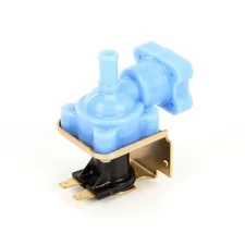 Valve S-53 120VAC 50/60HZ 1 FETCO 57006 for Fetco