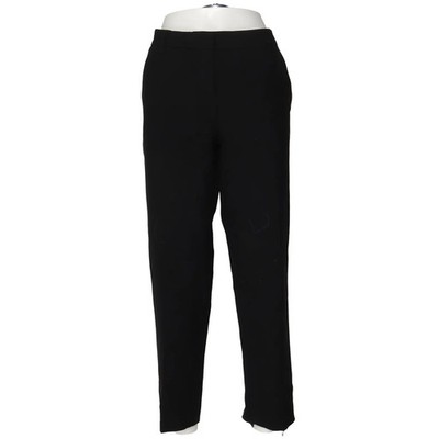 Vanilia-Elements, Stoffhose, Größe: 40, Schwarz #RgY