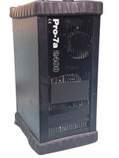 Profoto Pro-7a 2400 Generator 2400Ws 