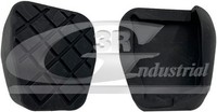 Pedalbelag Kupplungspedal 3Rg 81791 FüR VW Golf 4 1J1 Bora 1 1J2 Variant 1J5 1J6