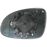 2247327 Spiegelglas, AußEnspiegel Links FüR VW Golf Plus V (5M1, 521)