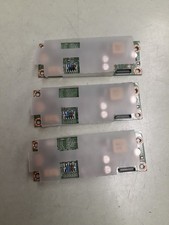  3 HP 800 G1 EliteOne 23  AIO Inverter Board 48.3JH27.021