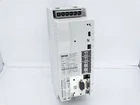 LENZE ECSEA008C4B SERVO DRIVE
