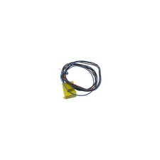 TURCK SI3.5-K10-AN7 10-30VDC NSNP