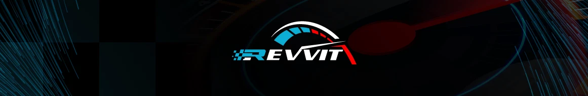 Revvit-Resale